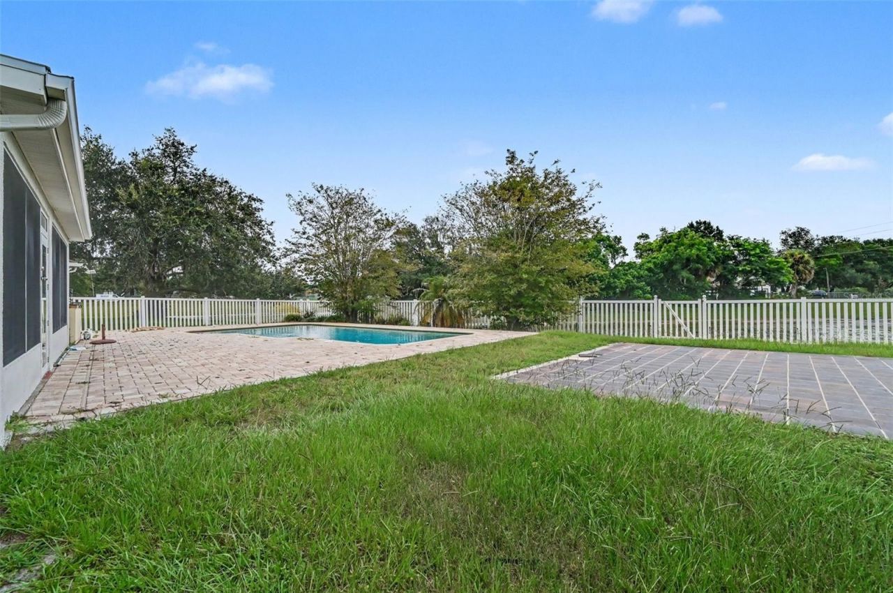 507 Granite Circle , Chuluota, FL 32766 Photo