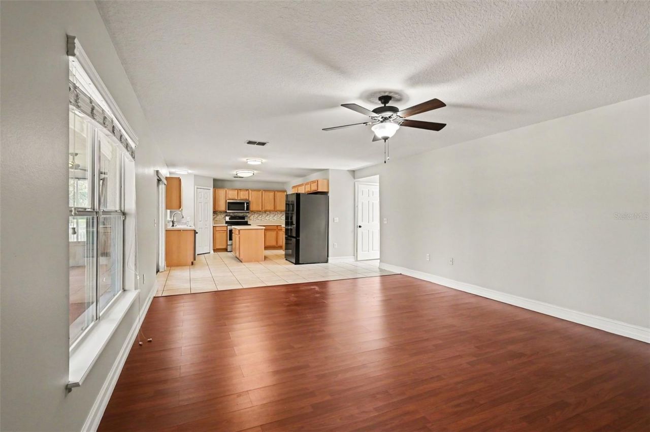 507 Granite Circle , Chuluota, FL 32766 Photo