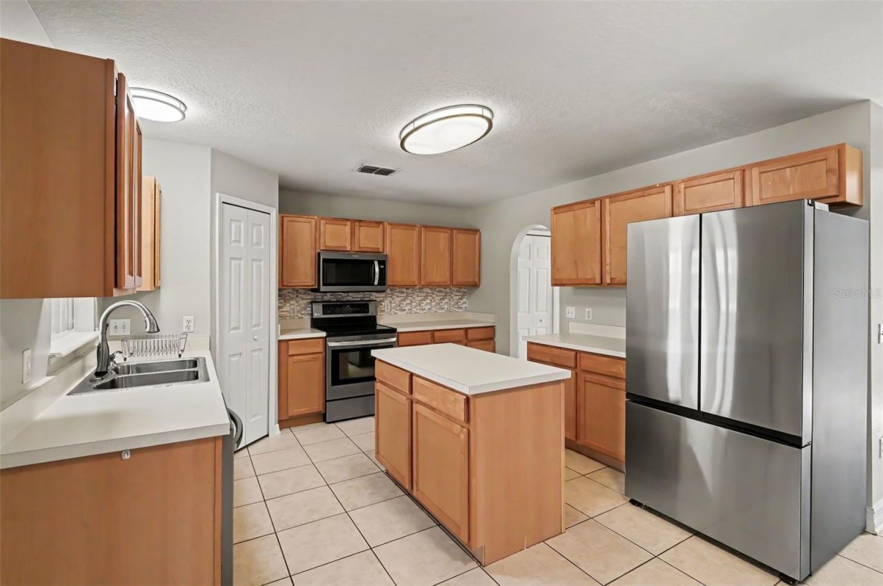 507 Granite Circle , Chuluota, FL 32766 Photo