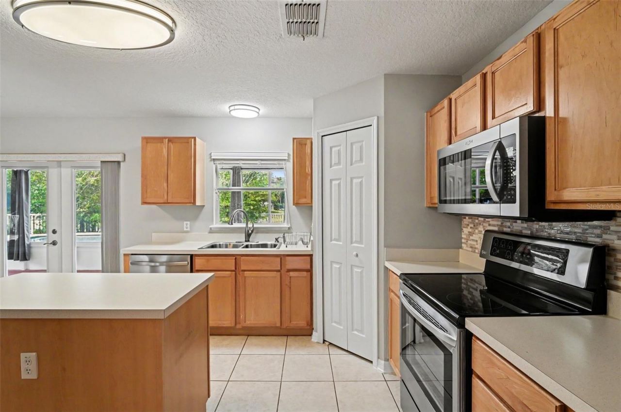507 Granite Circle , Chuluota, FL 32766 Photo