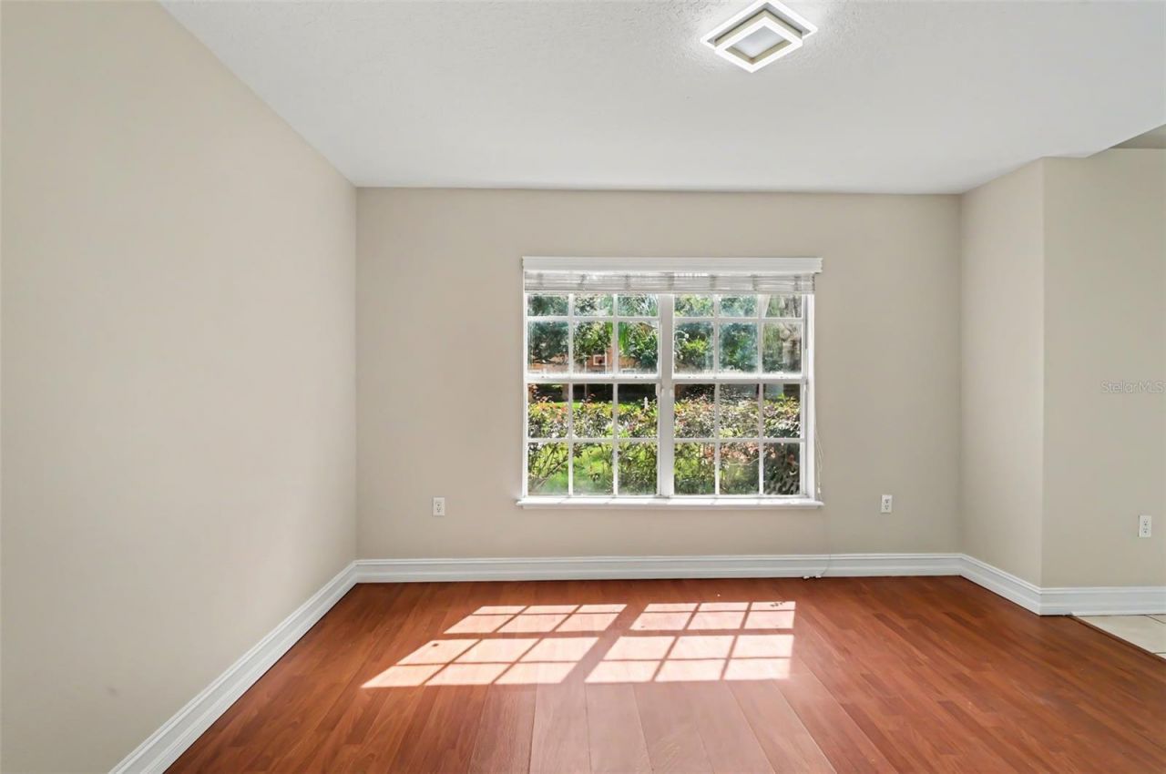 507 Granite Circle , Chuluota, FL 32766 Photo