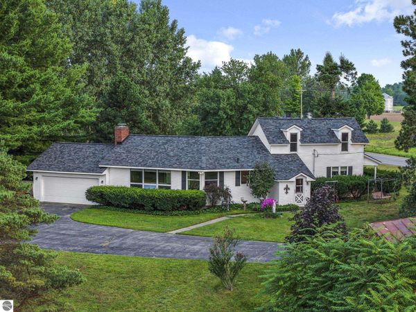 425 Garfield Road, S, Traverse City, MI 49686