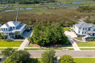 2757 Parkers Landing Rd Road Photo 1