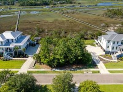 2757 Parkers Landing Rd Road, Mount Pleasant, SC 29466