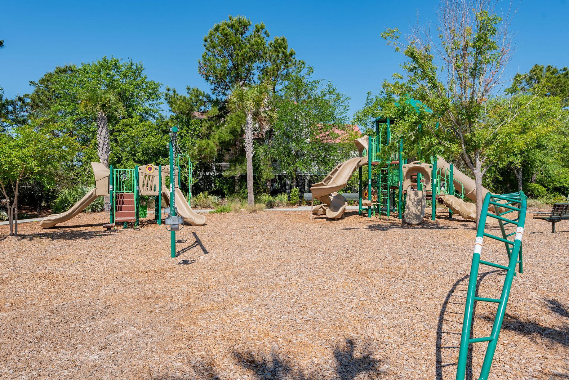 2757 Parkers Landing Rd Road Photo 12