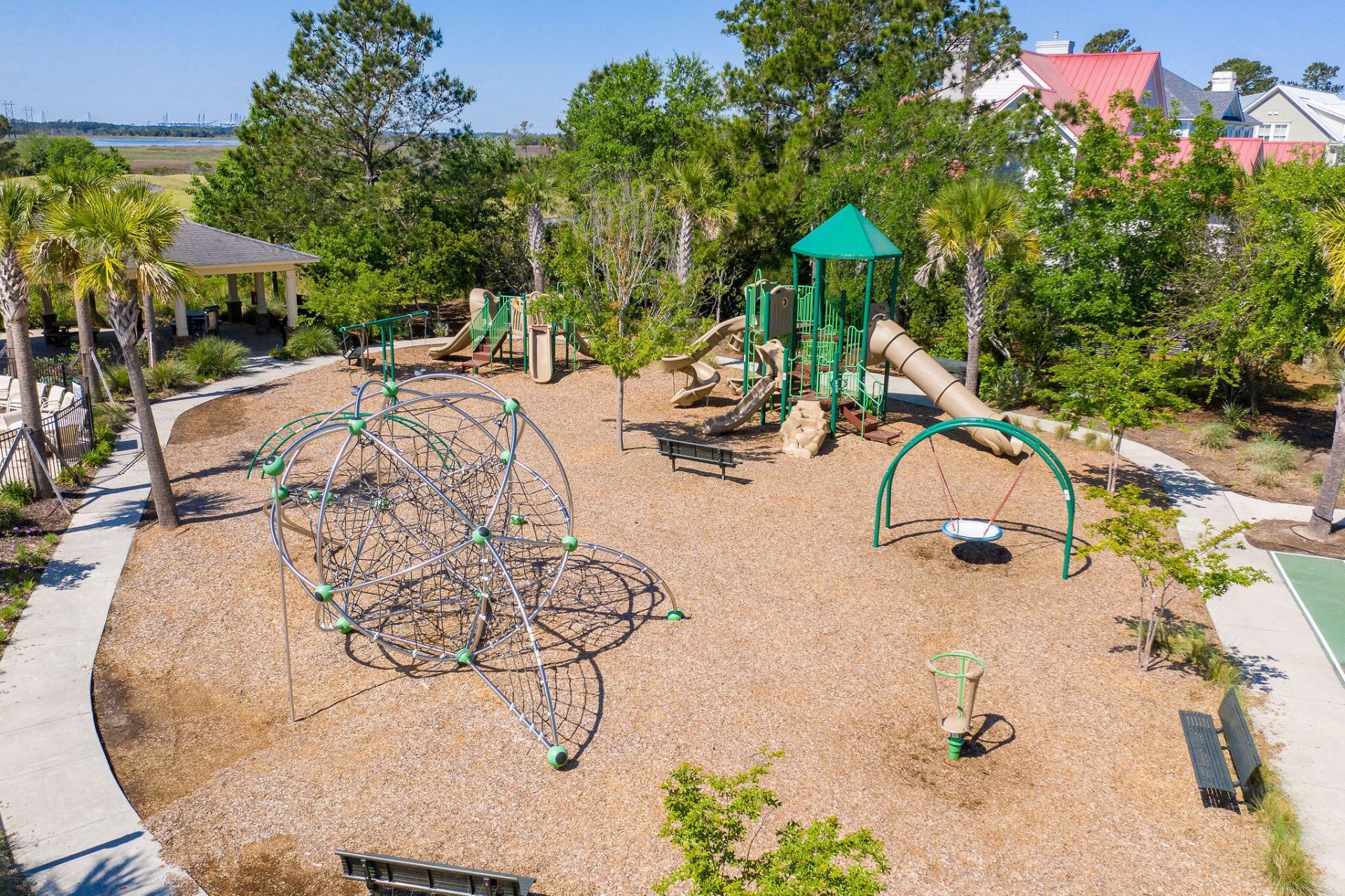 2757 Parkers Landing Rd Road Photo 13