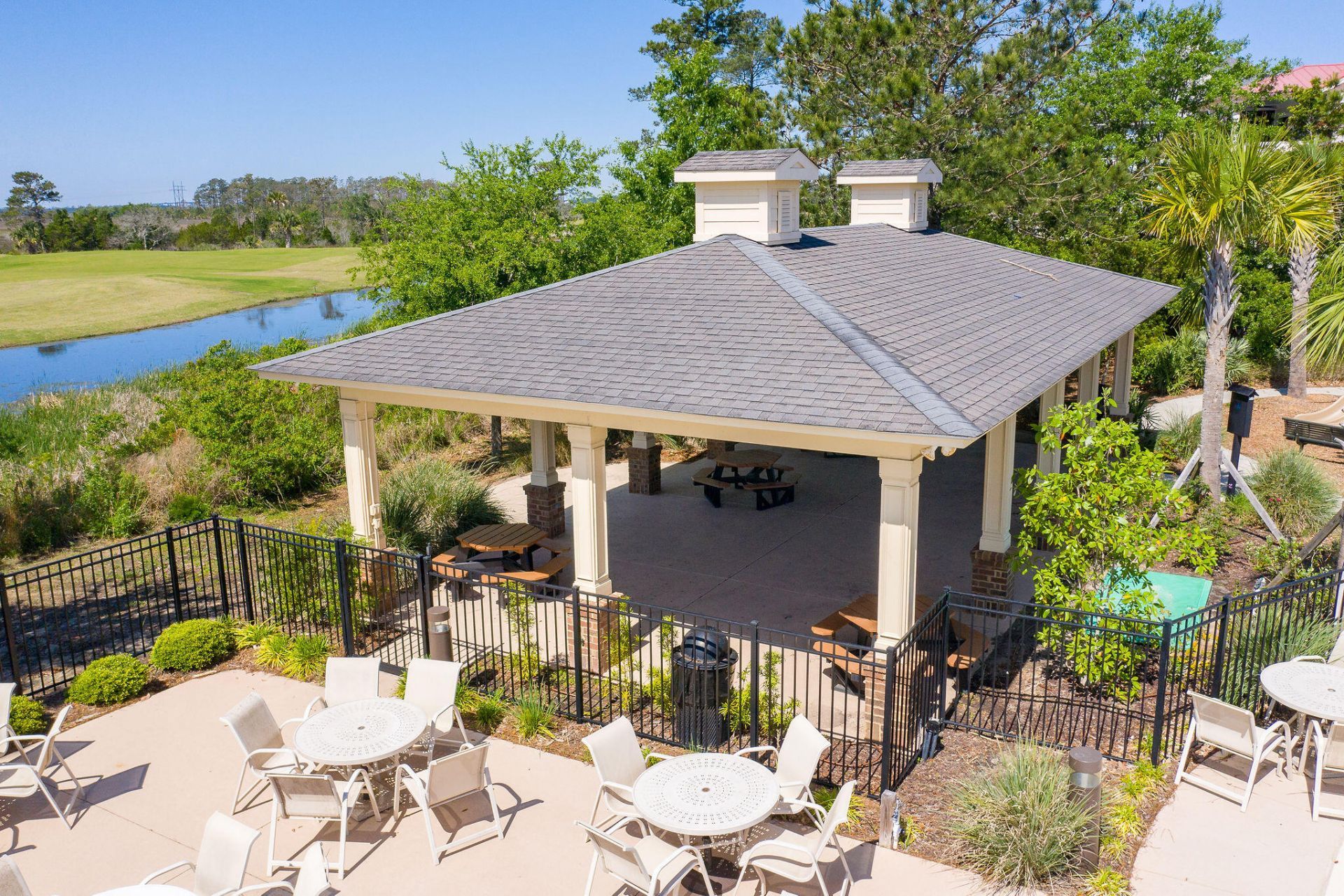 2757 Parkers Landing Rd Road Photo 17