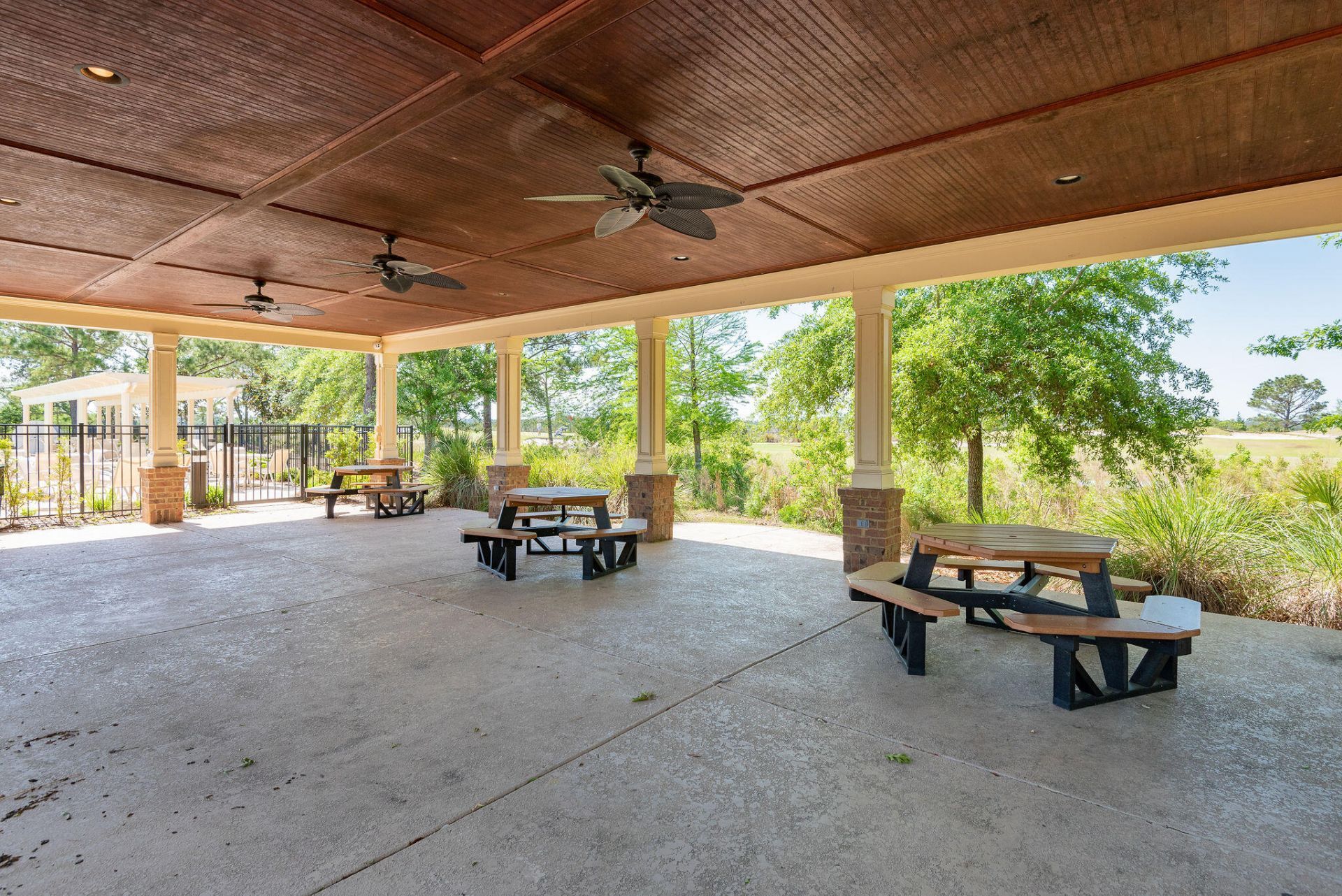 2757 Parkers Landing Rd Road Photo 18