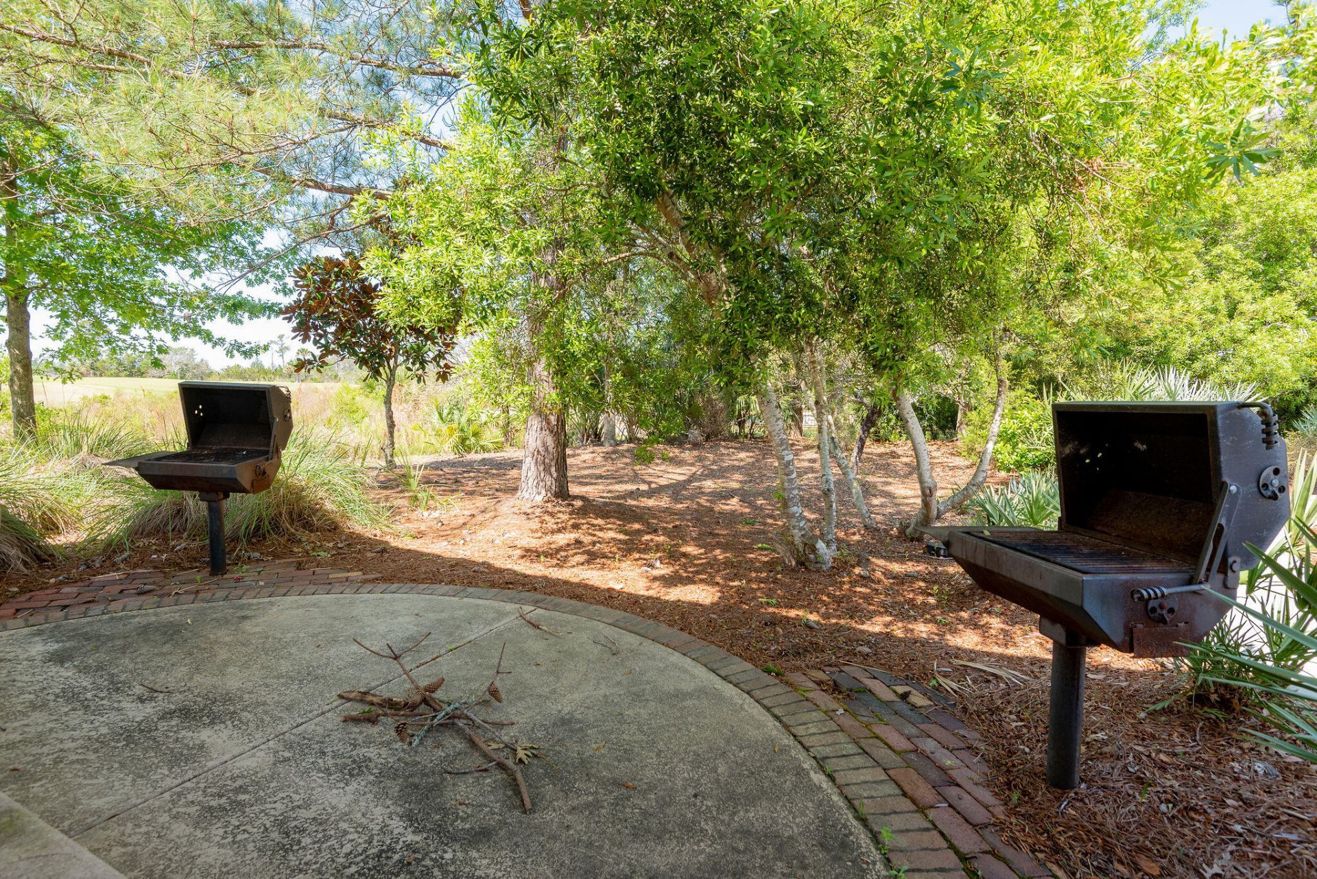 2757 Parkers Landing Rd Road Photo 19