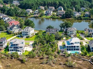 2757 Parkers Landing Rd Road Photo 2