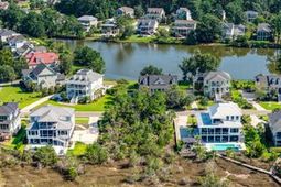 2757 Parkers Landing Rd Road photo 4
