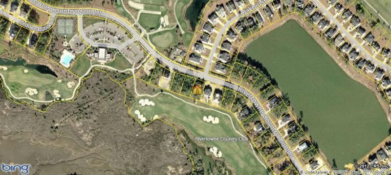 2757 Parkers Landing Rd Road Photo 20