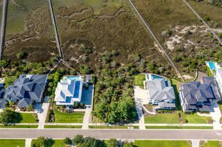 2757 Parkers Landing Rd Road Photo 3