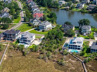 2757 Parkers Landing Rd Road Photo 4