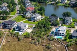 2757 Parkers Landing Rd Road photo 4