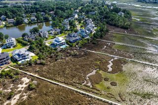 2757 Parkers Landing Rd Road Photo 6