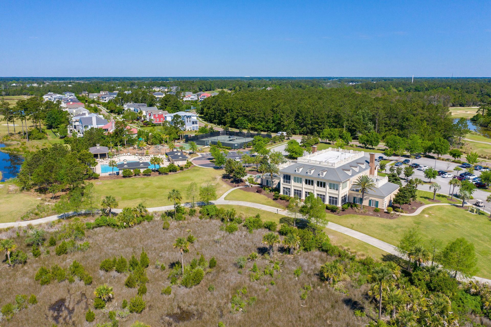 2757 Parkers Landing Rd Road Photo 8
