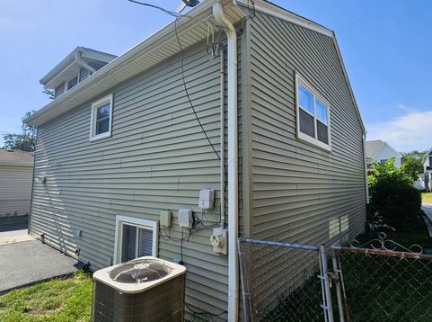 Main Photo