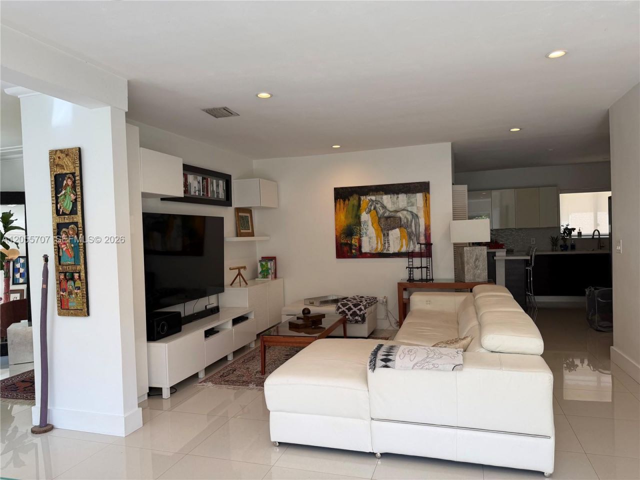 625 Bird Rd , Coral Gables, FL 33146 Photo