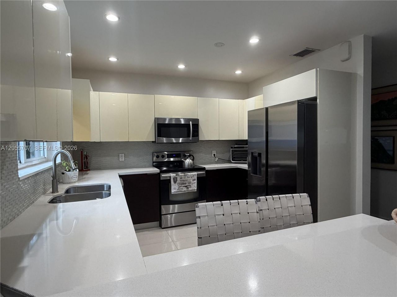 625 Bird Rd , Coral Gables, FL 33146 Photo