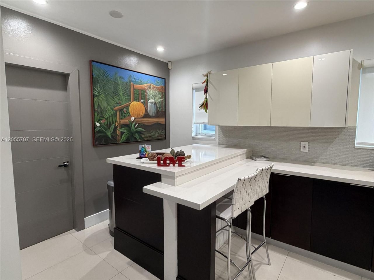625 Bird Rd , Coral Gables, FL 33146 Photo