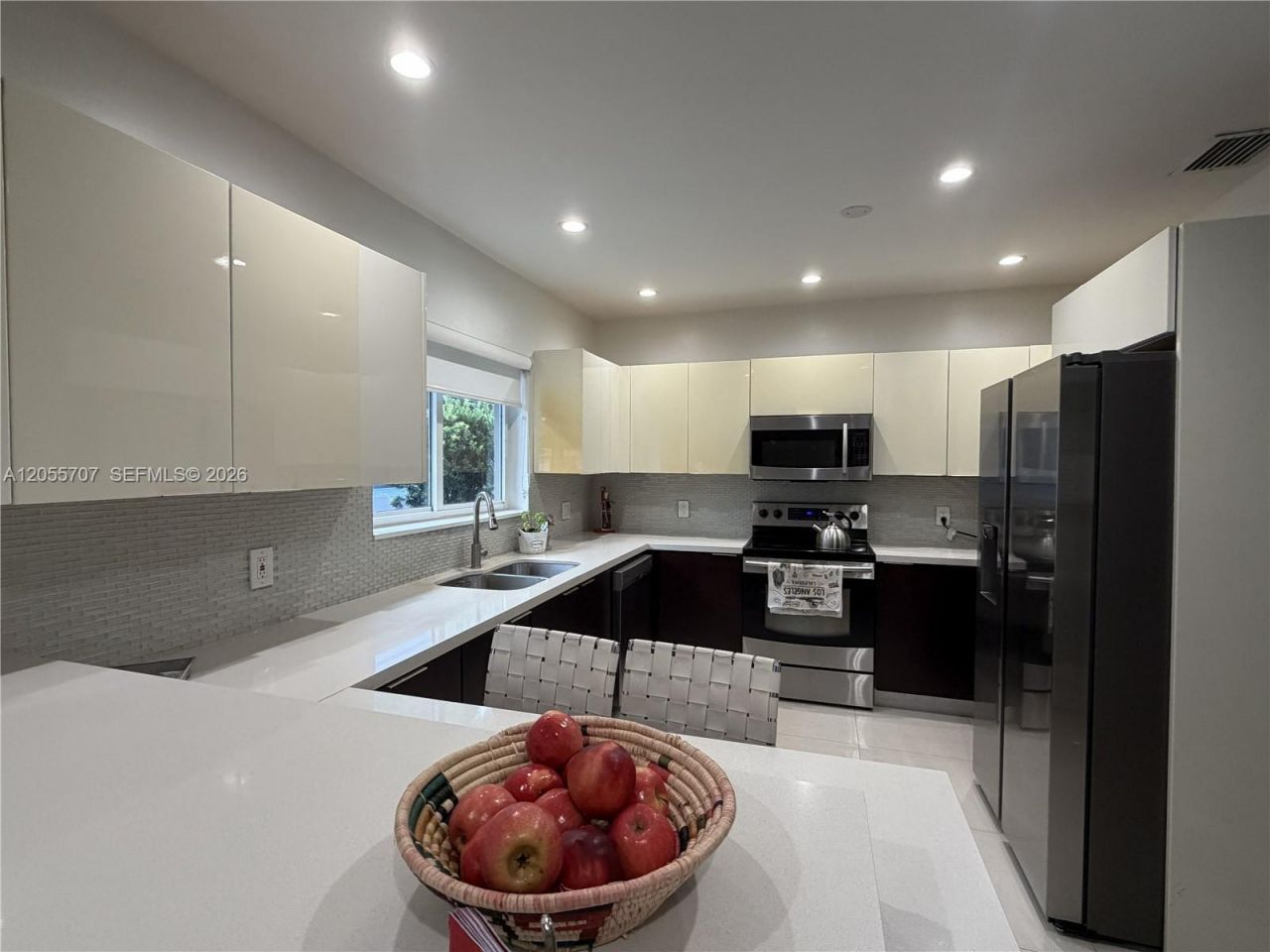 625 Bird Rd , Coral Gables, FL 33146 Photo