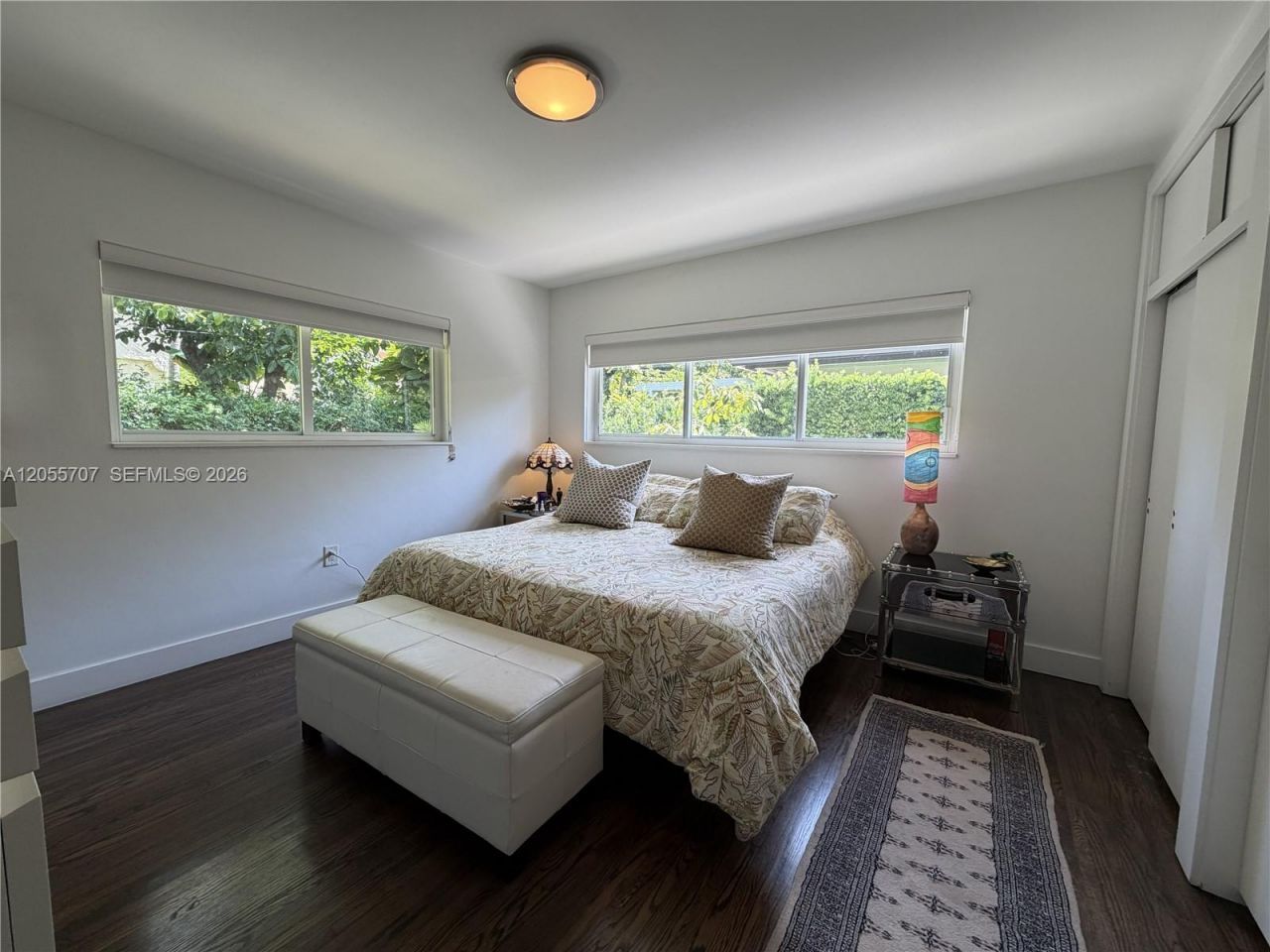 625 Bird Rd , Coral Gables, FL 33146 Photo