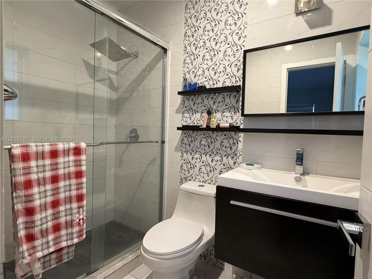 625 Bird Rd , Coral Gables, FL 33146 Photo