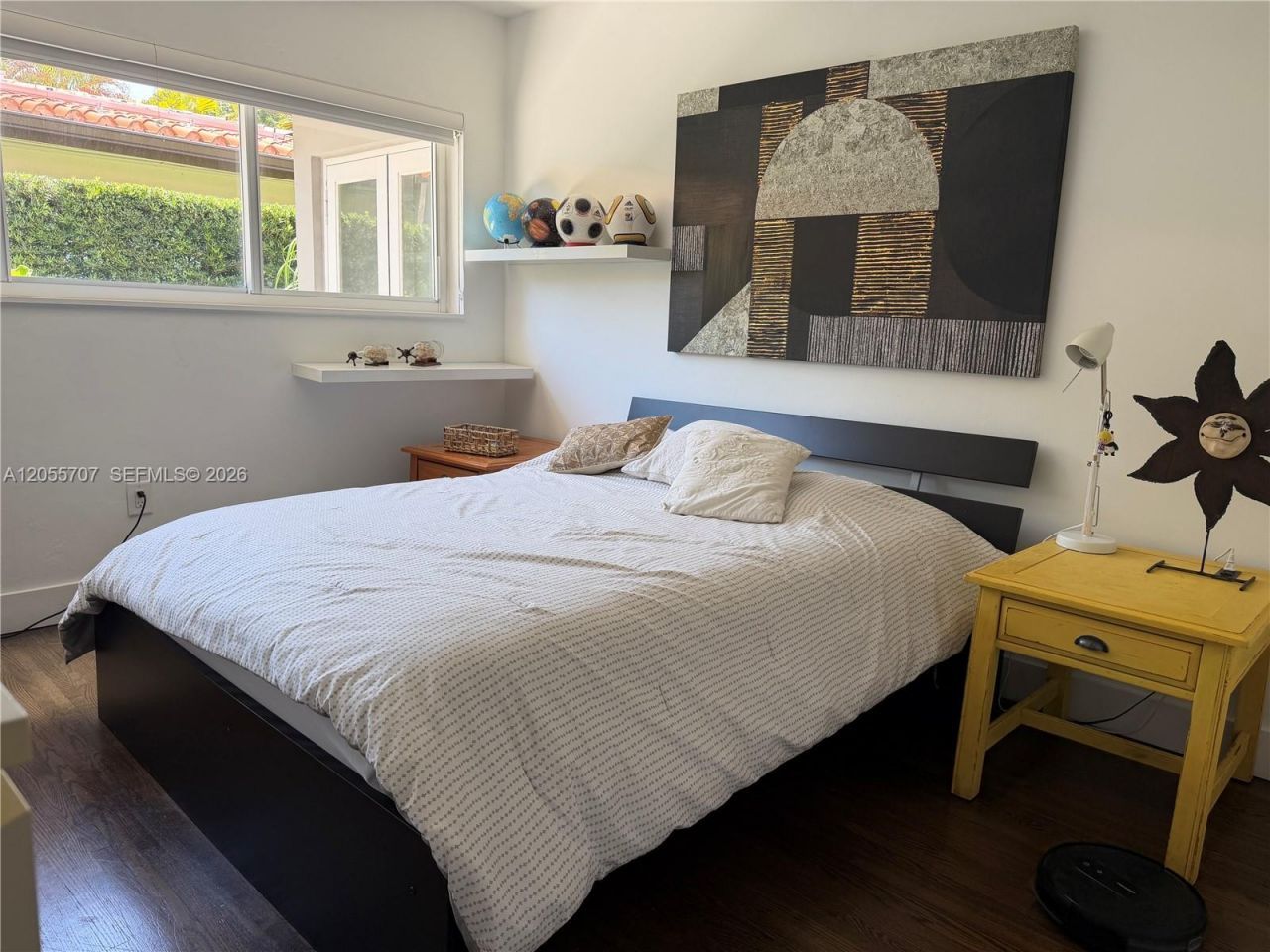 625 Bird Rd , Coral Gables, FL 33146 Photo