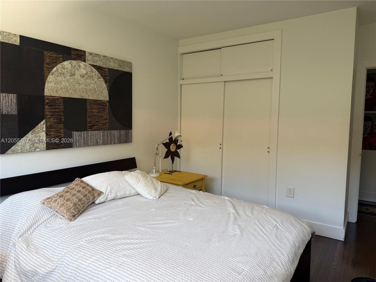 625 Bird Rd , Coral Gables, FL 33146 Photo