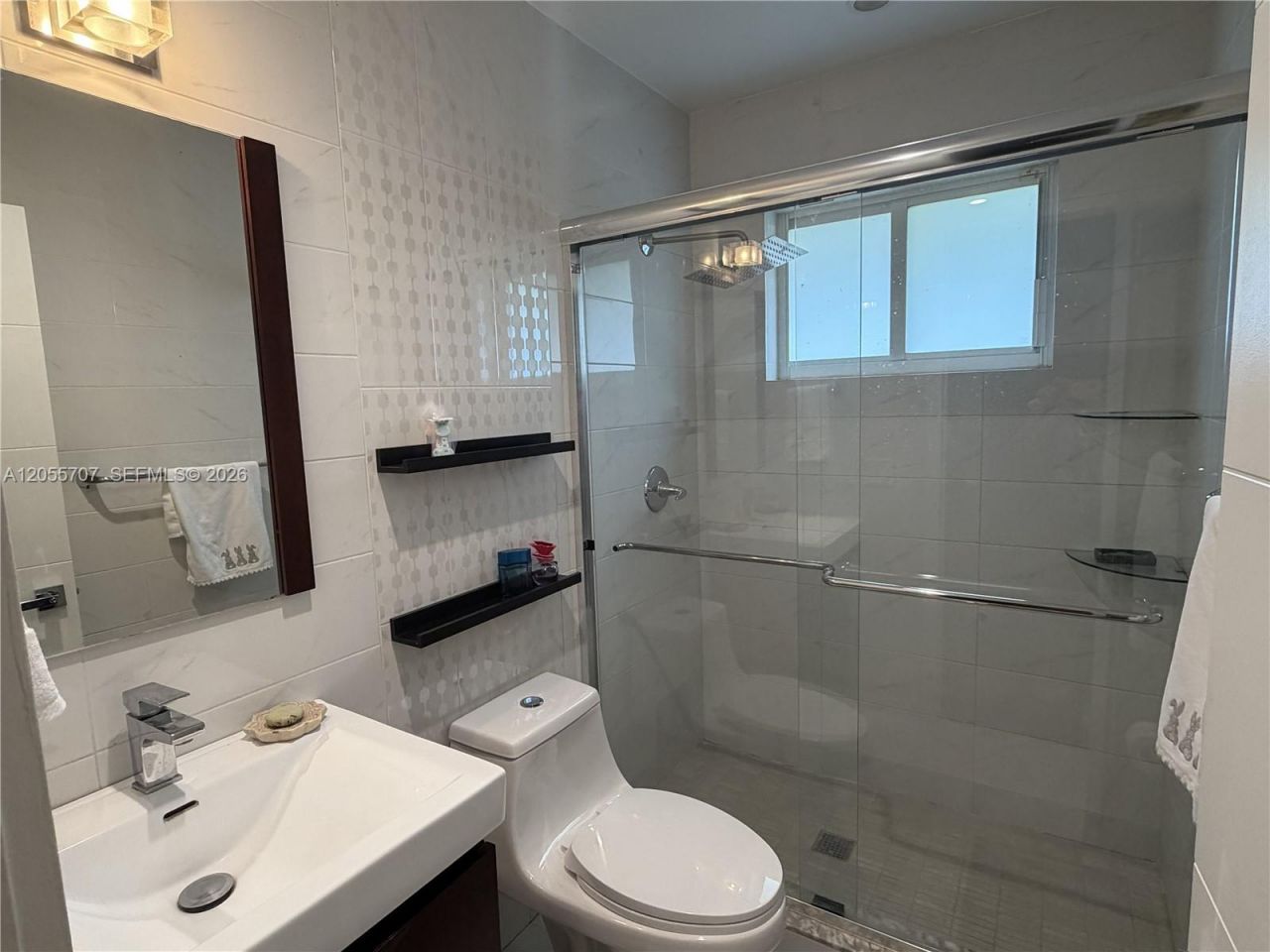 625 Bird Rd , Coral Gables, FL 33146 Photo