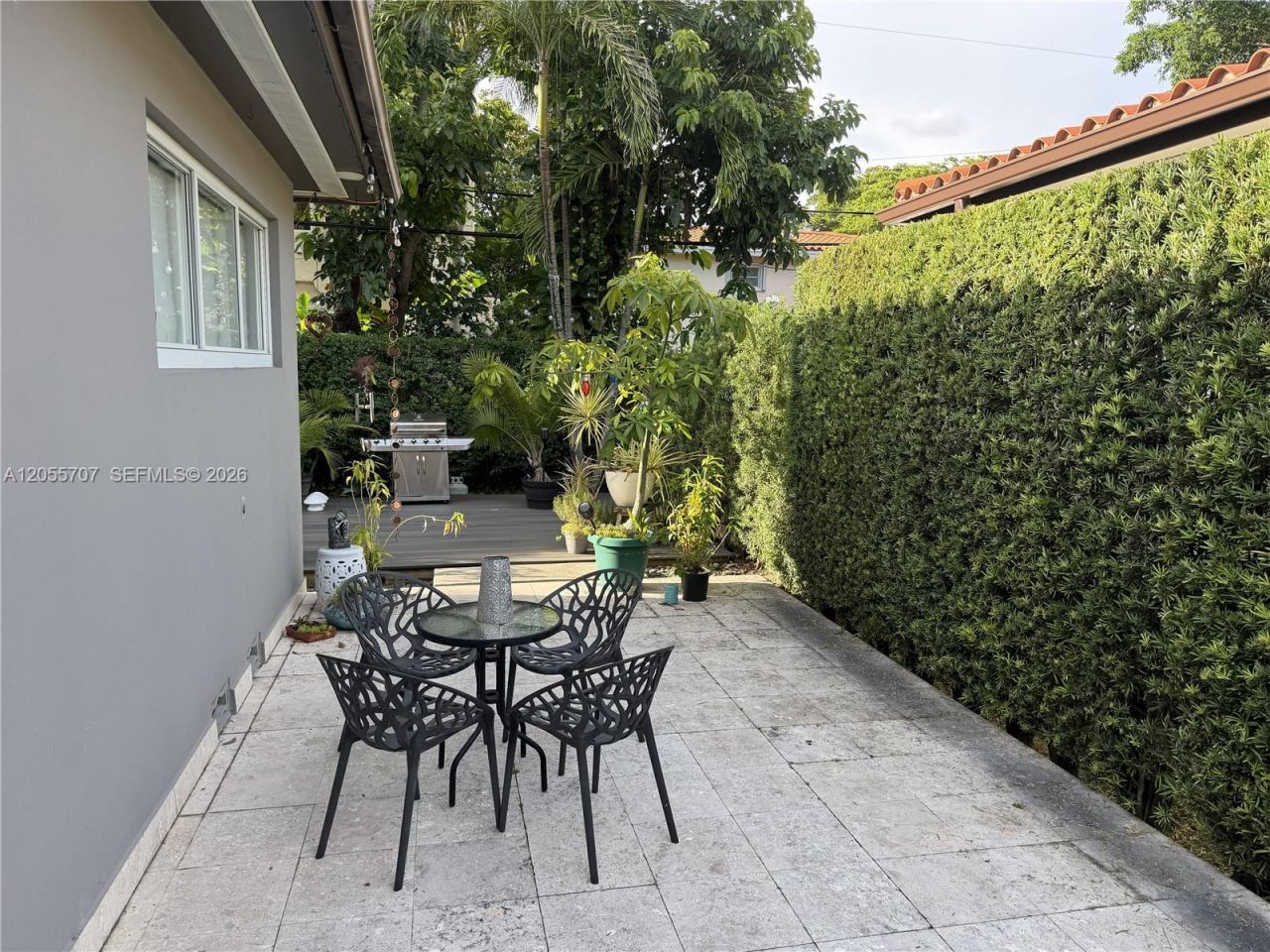 625 Bird Rd , Coral Gables, FL 33146 Photo