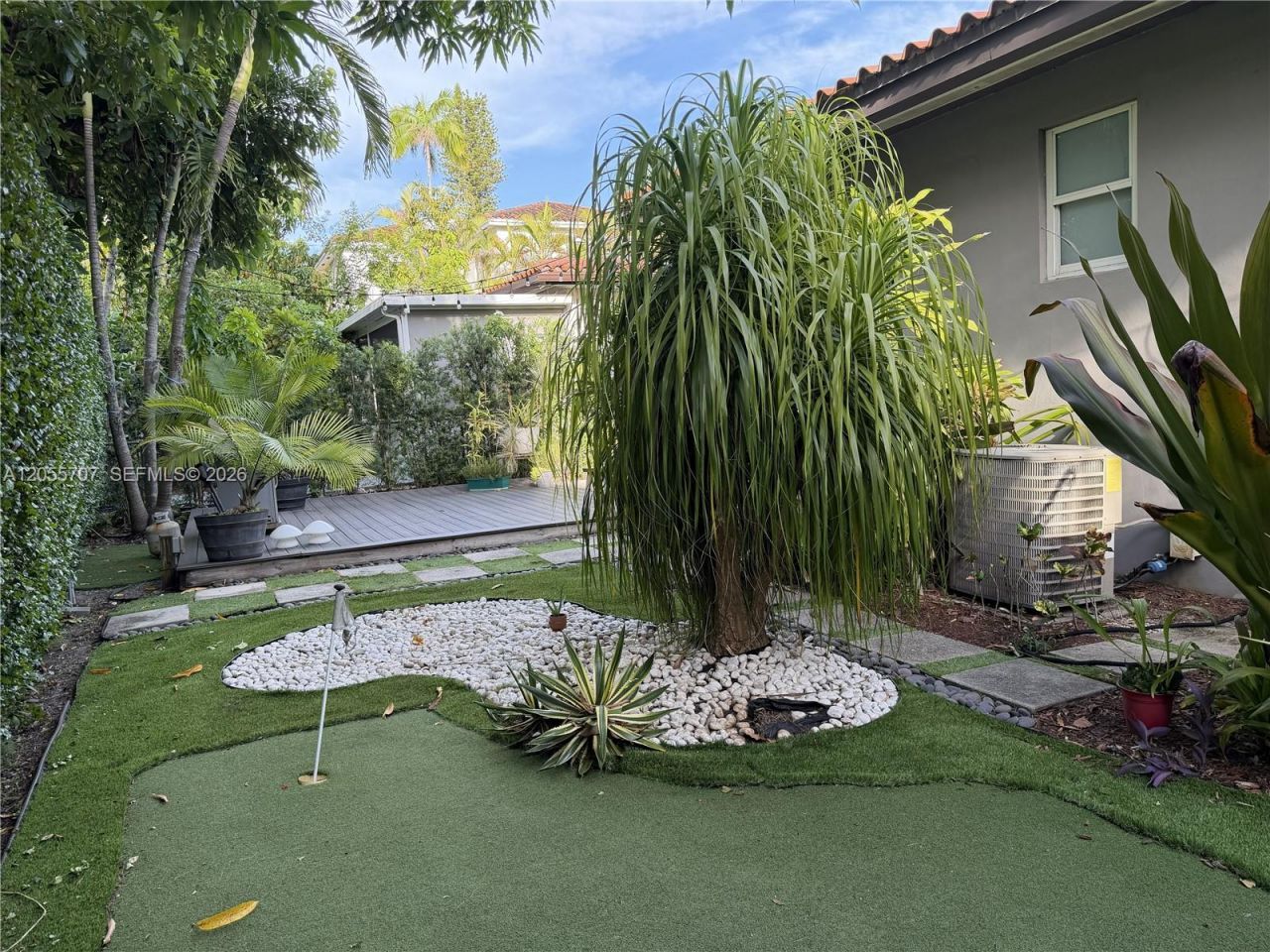 625 Bird Rd , Coral Gables, FL 33146 Photo