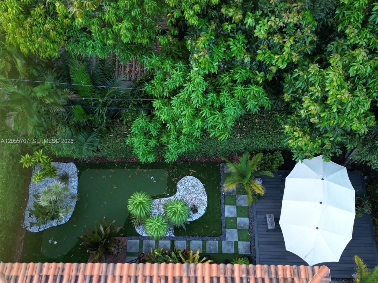 625 Bird Rd , Coral Gables, FL 33146 Photo