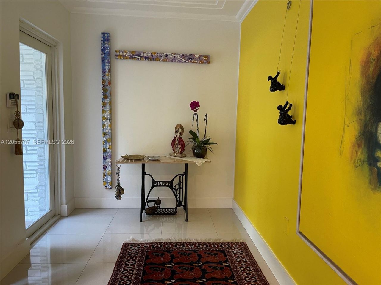625 Bird Rd , Coral Gables, FL 33146 Photo