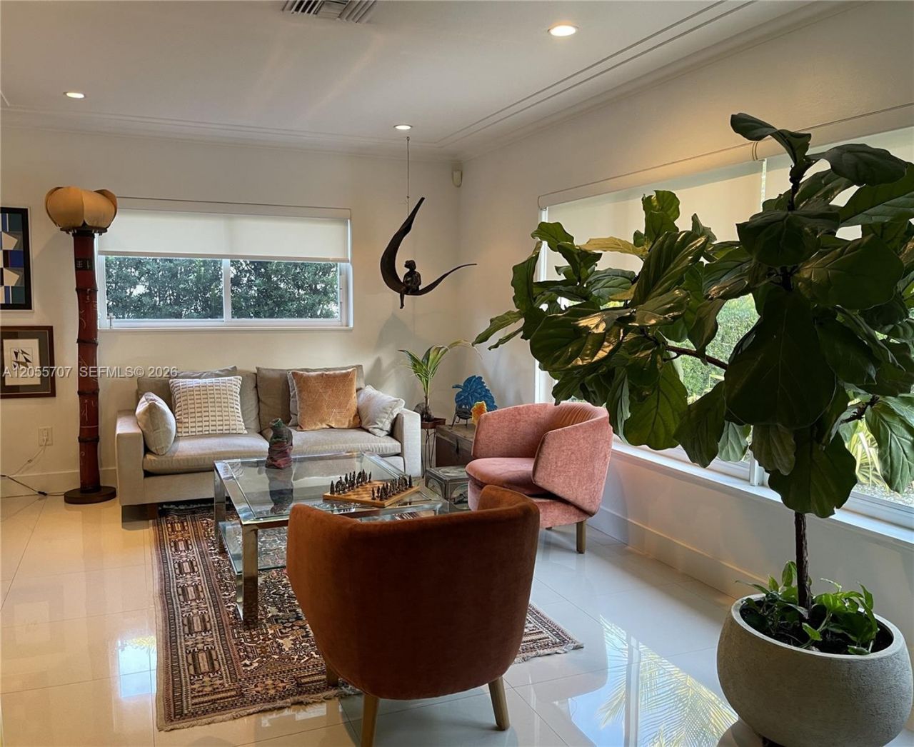 625 Bird Rd , Coral Gables, FL 33146 Photo