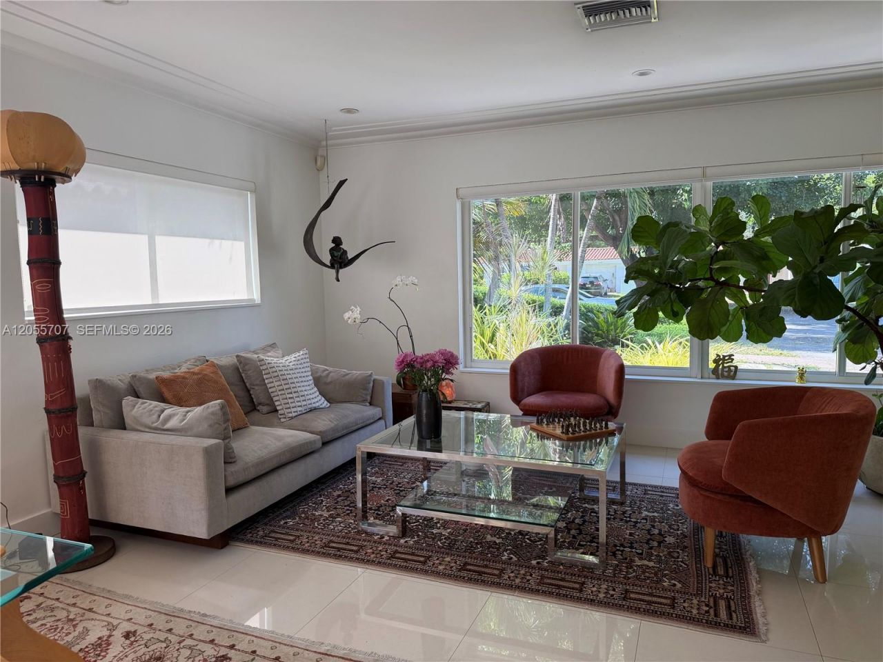 625 Bird Rd , Coral Gables, FL 33146 Photo