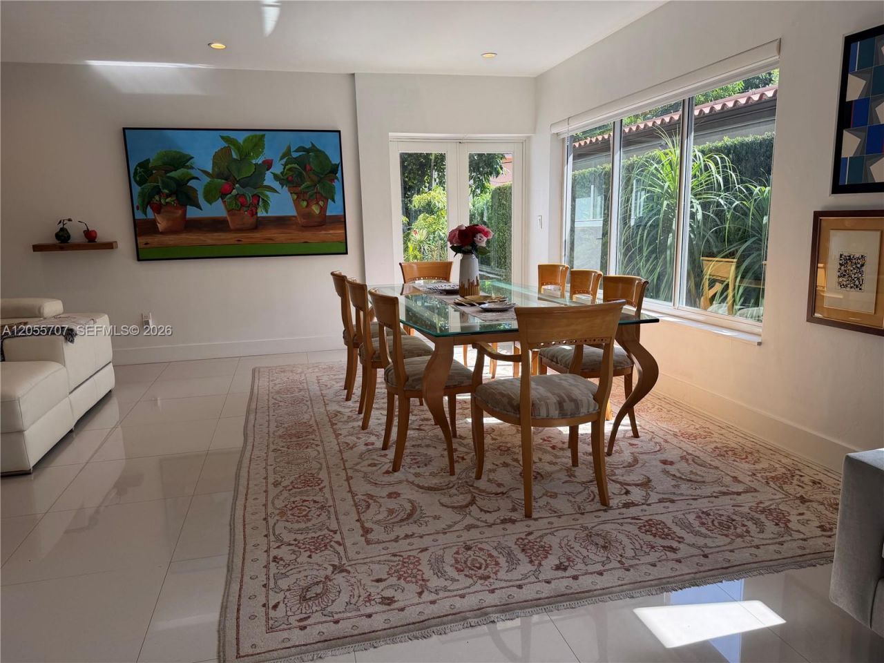 625 Bird Rd , Coral Gables, FL 33146 Photo