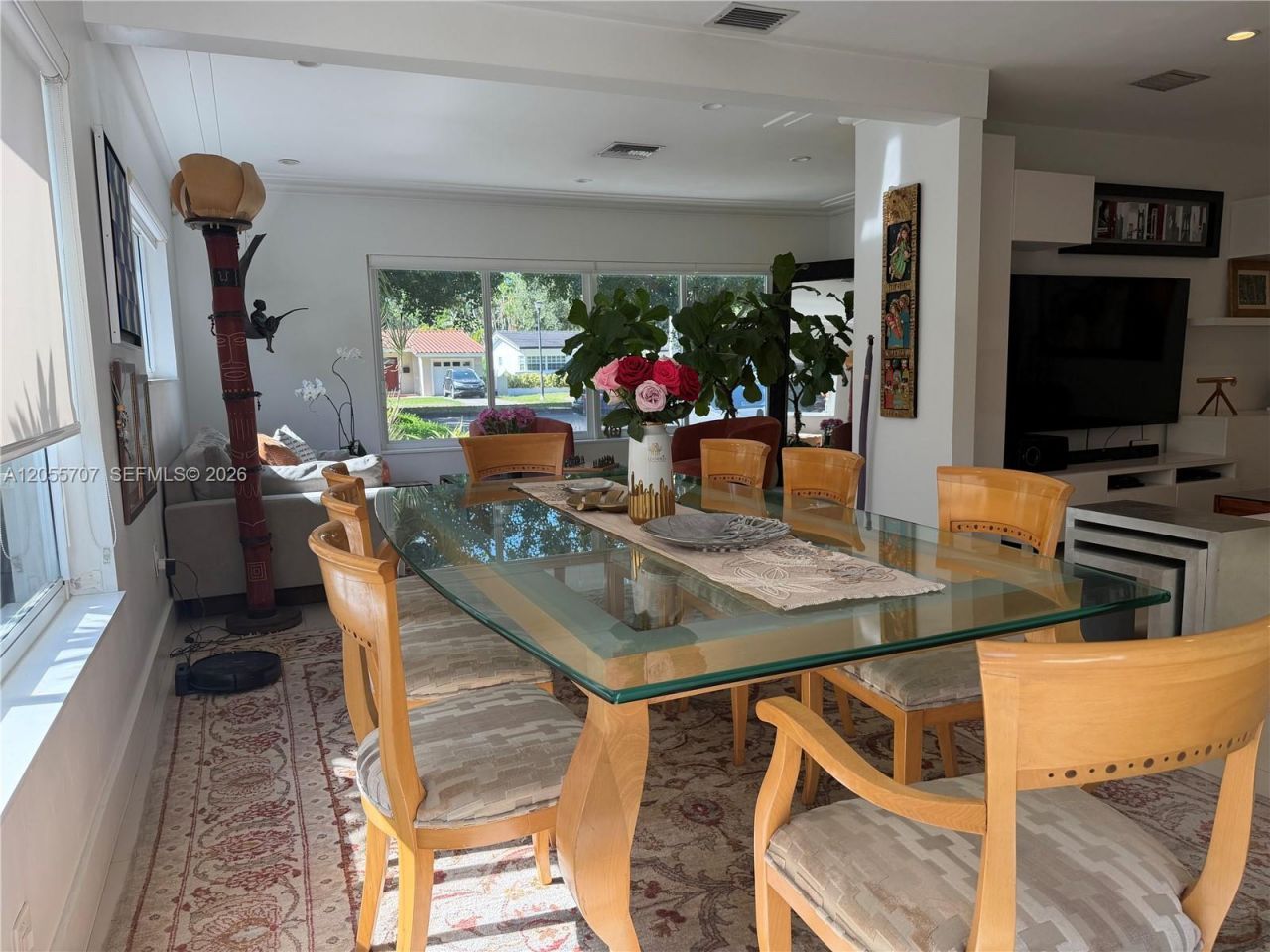 625 Bird Rd , Coral Gables, FL 33146 Photo