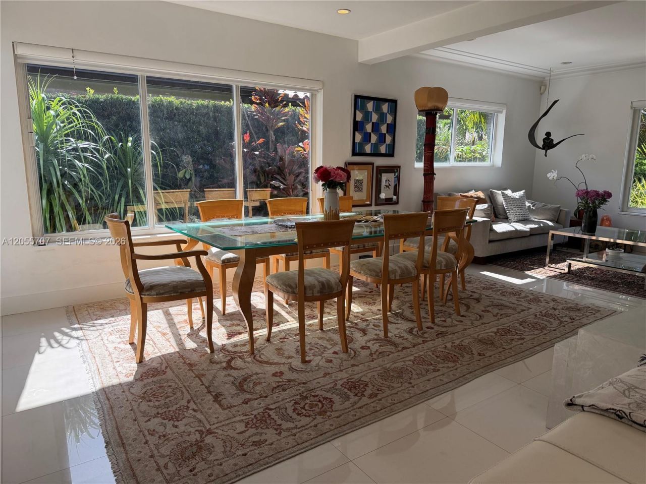 625 Bird Rd , Coral Gables, FL 33146 Photo