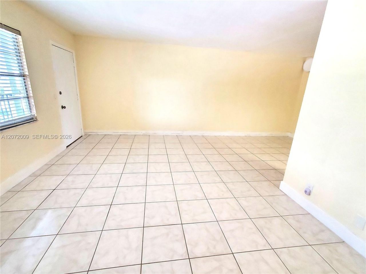 251 SW 132nd Way , Unit 208H, Pembroke Pines, FL 33027 Photo