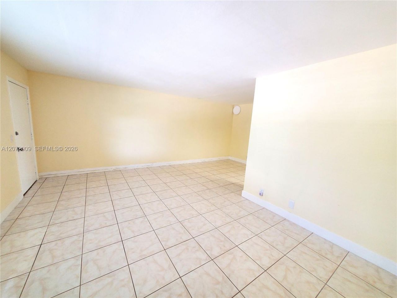 251 SW 132nd Way , Unit 208H, Pembroke Pines, FL 33027 Photo