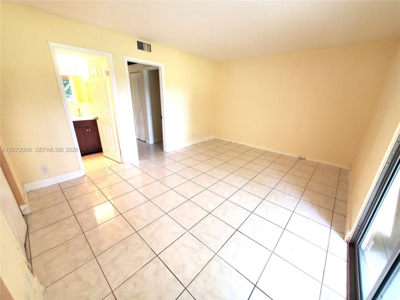 251 SW 132nd Way , Unit 208H, Pembroke Pines, FL 33027 Photo