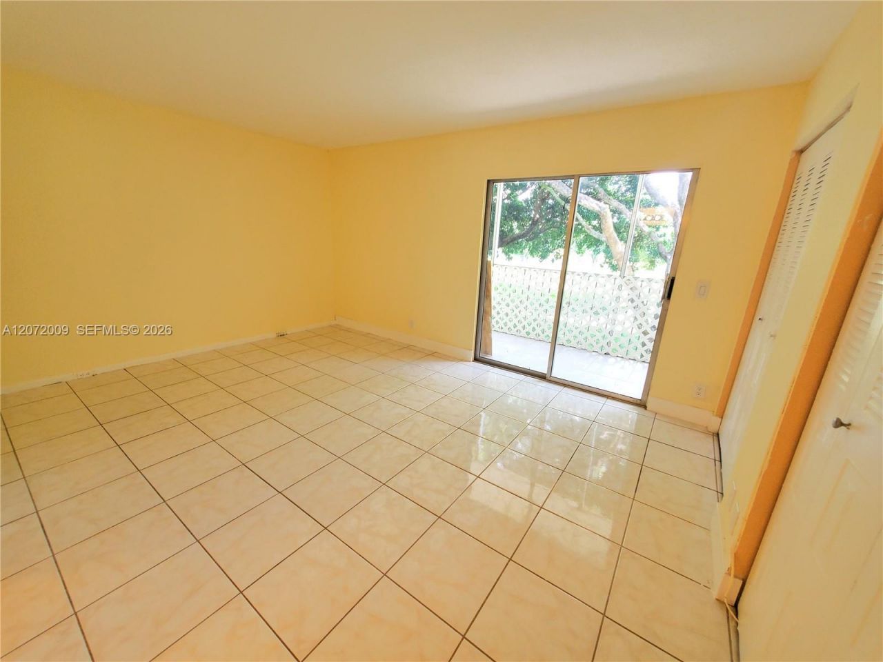 251 SW 132nd Way , Unit 208H, Pembroke Pines, FL 33027 Photo