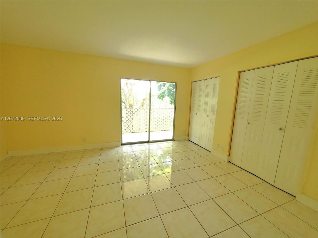 251 SW 132nd Way , Unit 208H, Pembroke Pines, FL 33027 Photo