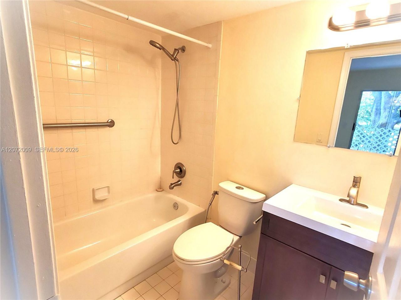 251 SW 132nd Way , Unit 208H, Pembroke Pines, FL 33027 Photo