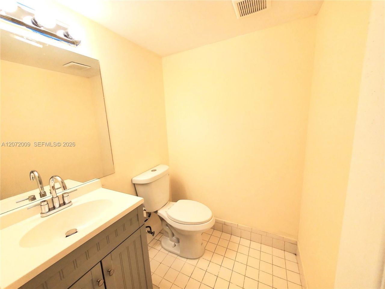 251 SW 132nd Way , Unit 208H, Pembroke Pines, FL 33027 Photo