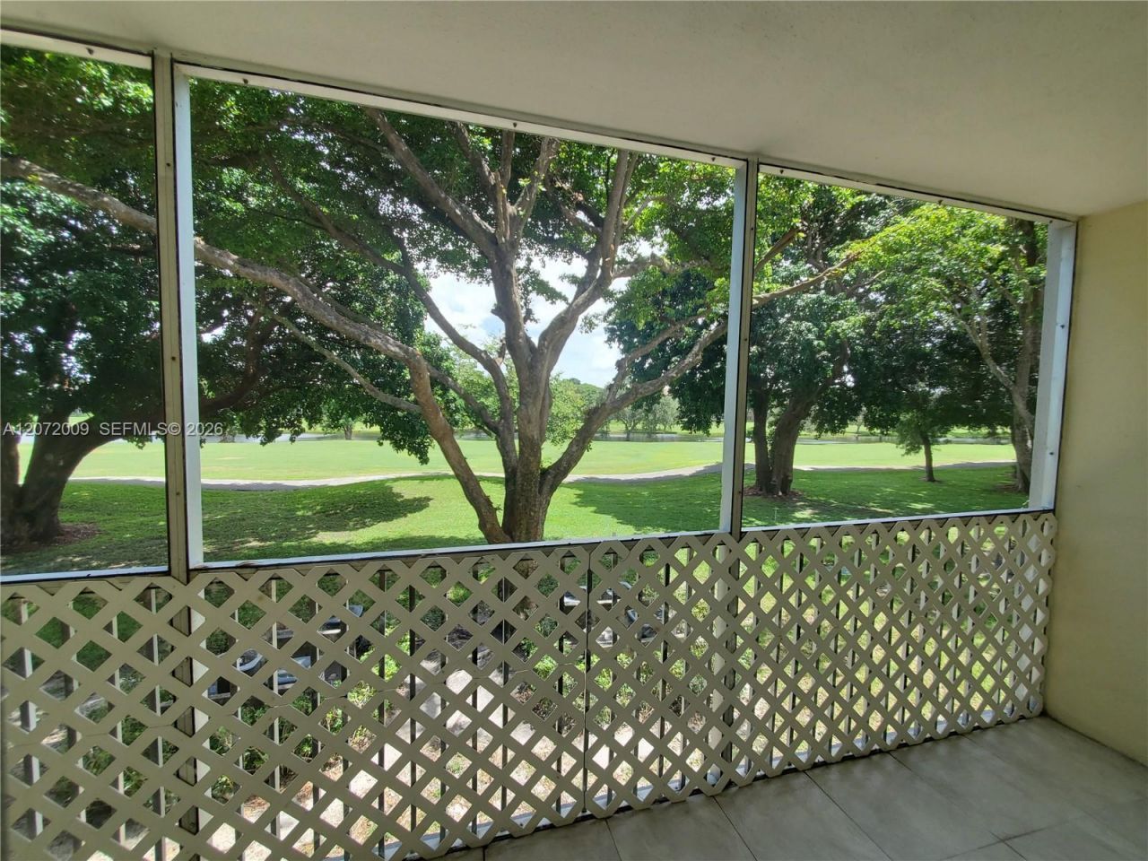 251 SW 132nd Way , Unit 208H, Pembroke Pines, FL 33027 Photo