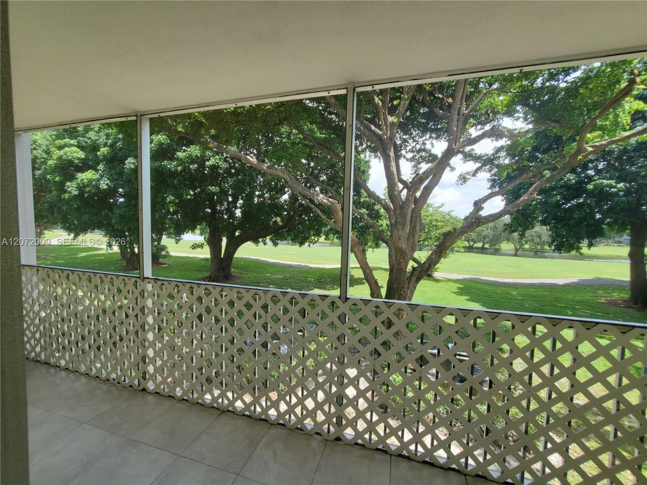 251 SW 132nd Way , Unit 208H, Pembroke Pines, FL 33027 Photo