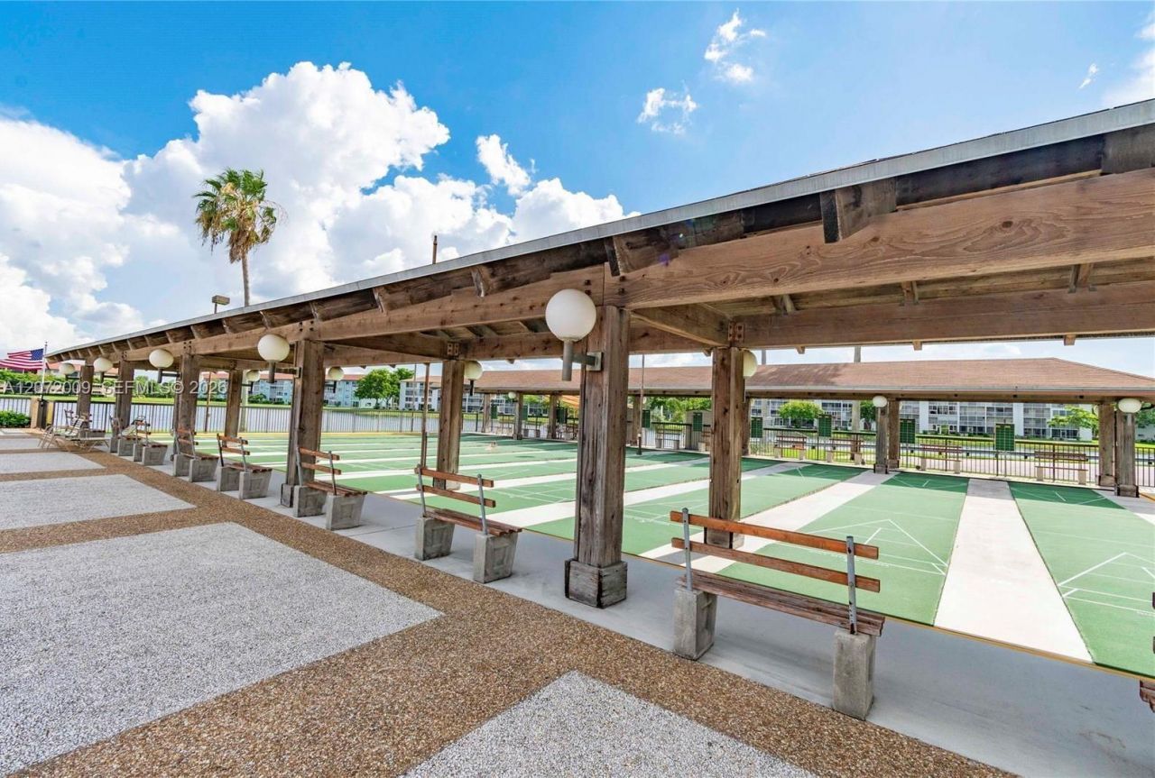 251 SW 132nd Way , Unit 208H, Pembroke Pines, FL 33027 Photo